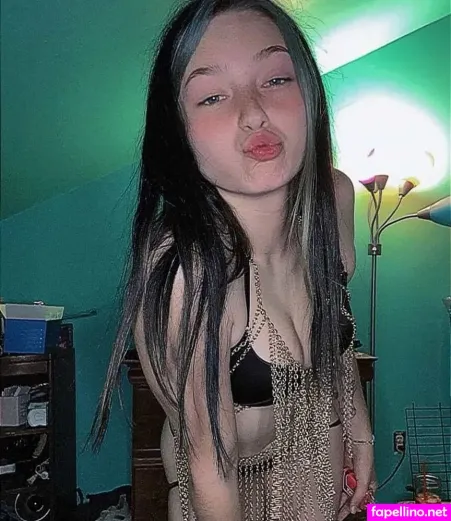 Caseyrose80 OnlyFans Thumbnail #i1FG8EmbjE