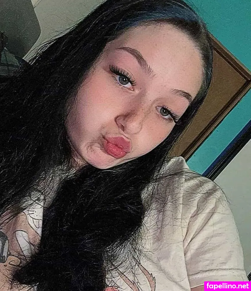 caseyrose80, https: Nude Leaked OnlyFans Photo #i1RPj1atY7