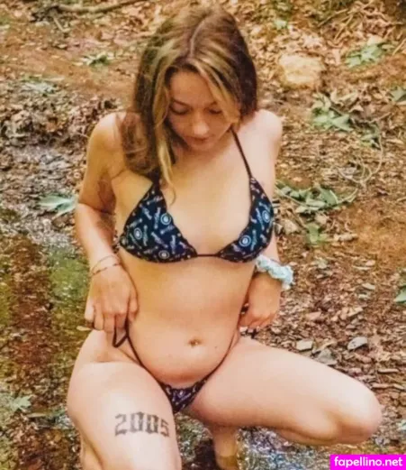 Caseyrose80 OnlyFans Thumbnail #j5JoUUre18