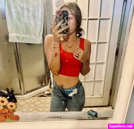 Caseyrose80 OnlyFans Thumbnail #kCpLw8qEdp