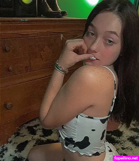 Caseyrose80 OnlyFans Thumbnail #rOctr6RdhA