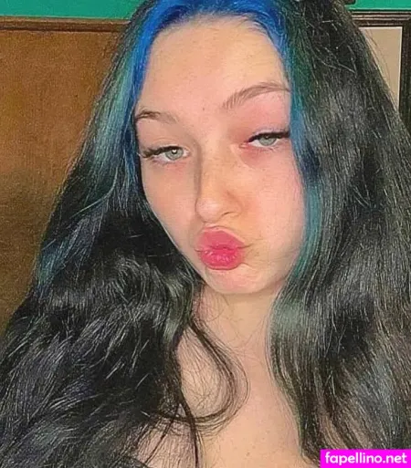 Caseyrose80 OnlyFans Thumbnail #ucPDK4bUoU