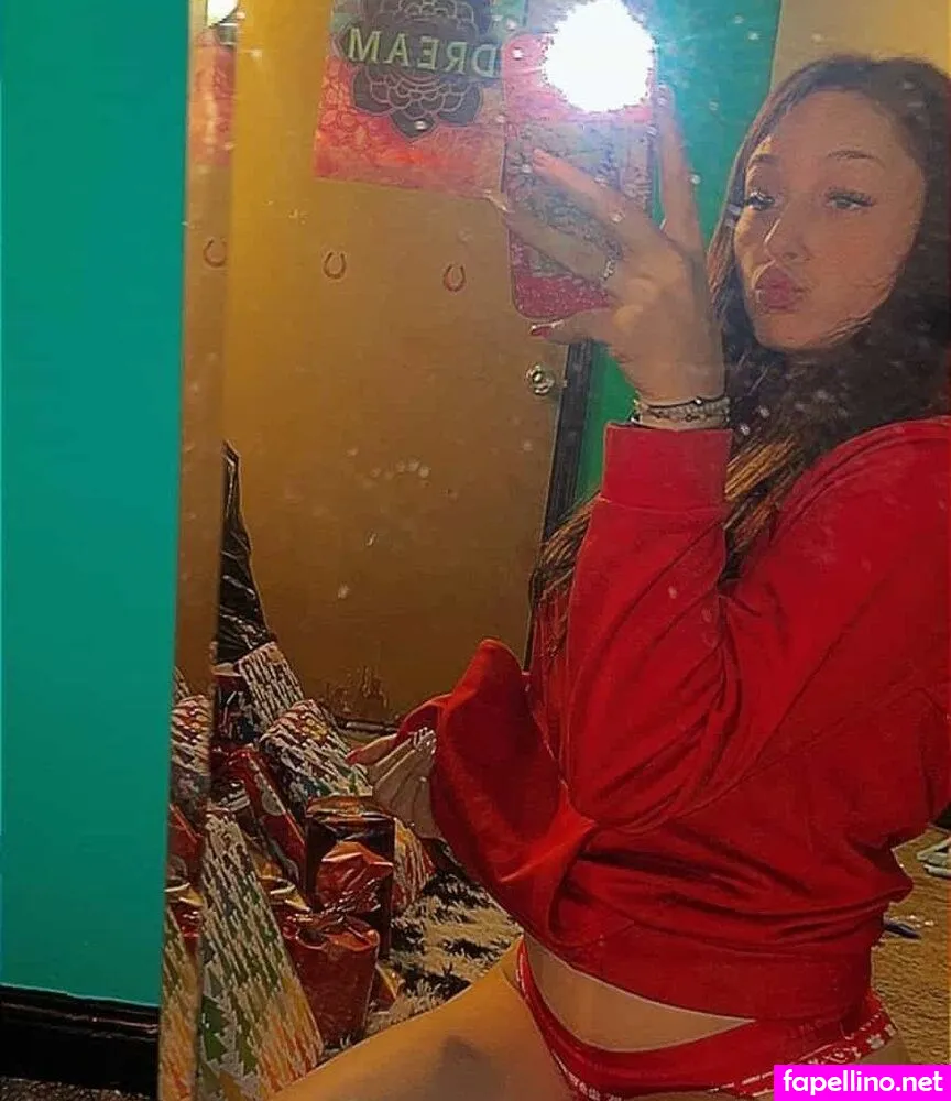 caseyrose80, https: Nude Leaked OnlyFans Photo #ujzx3wpRO4