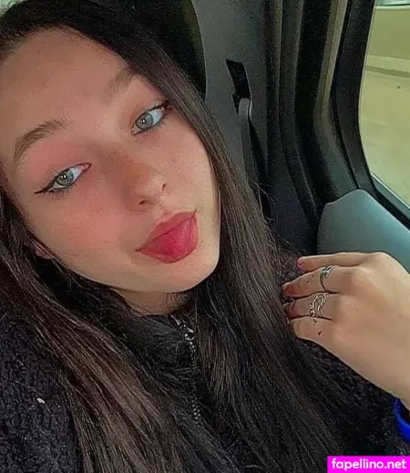 Caseyrose80 OnlyFans Thumbnail #wPzkAx3ndA