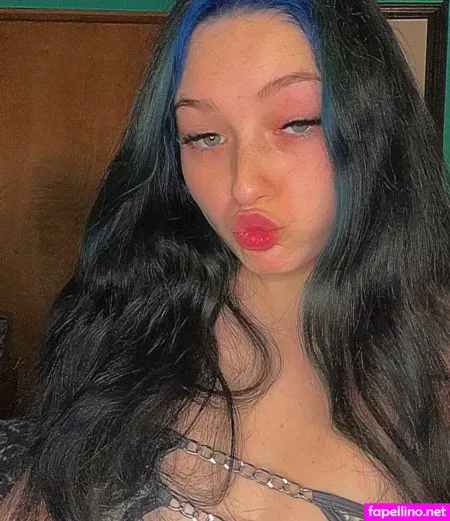 Caseyrose80 OnlyFans Thumbnail #xeOmDHVHj1