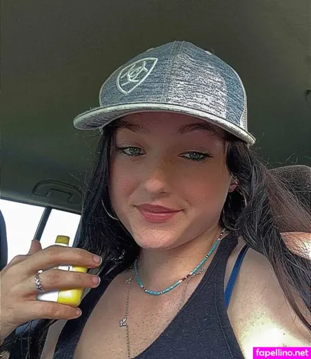 Caseyrose80 OnlyFans Thumbnail #xuhq8H334D