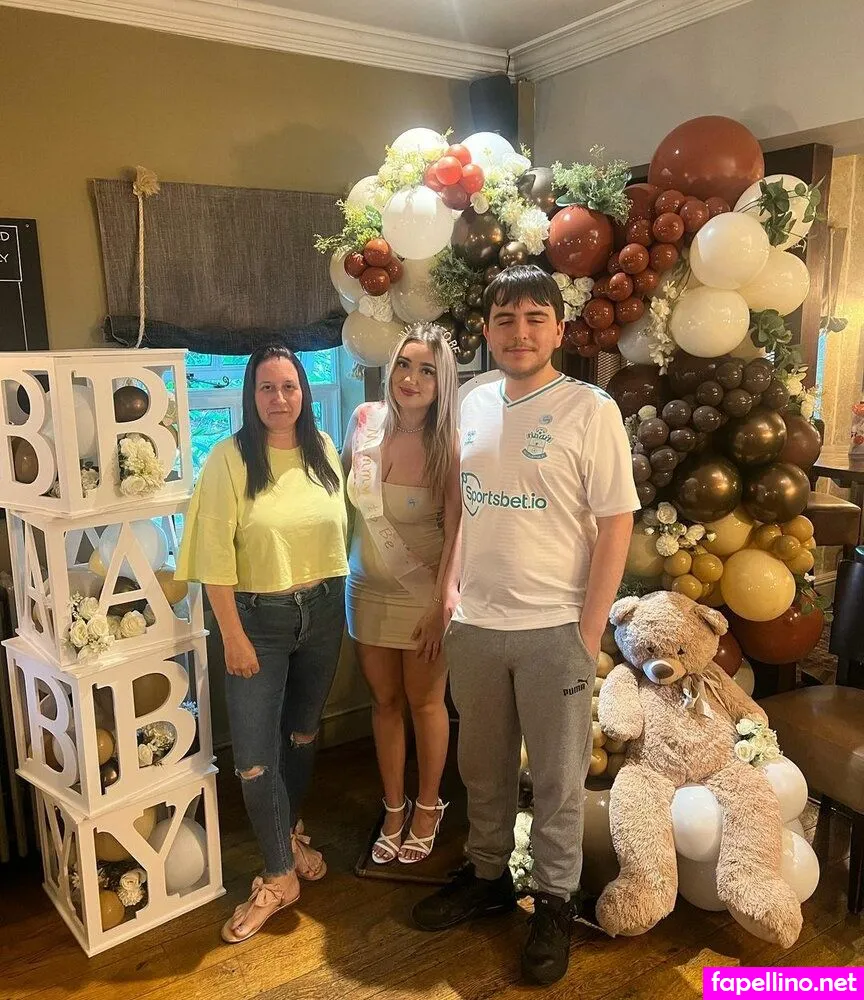 caseyjayxxo, caseyjayxxx Nude Leaked OnlyFans Photo #1qUJ9BrcJ7