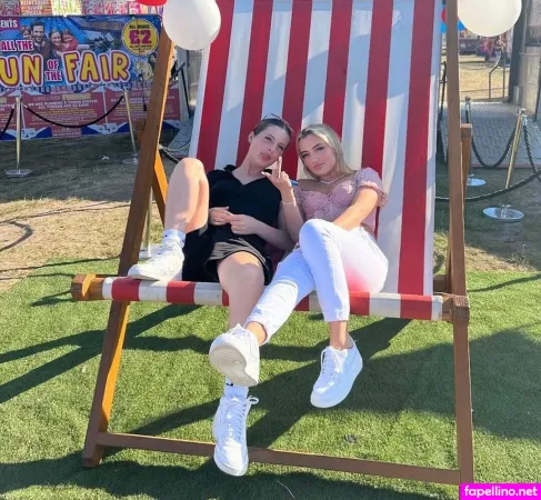 Caseyroseexo OnlyFans Thumbnail #2YvDiES9cC