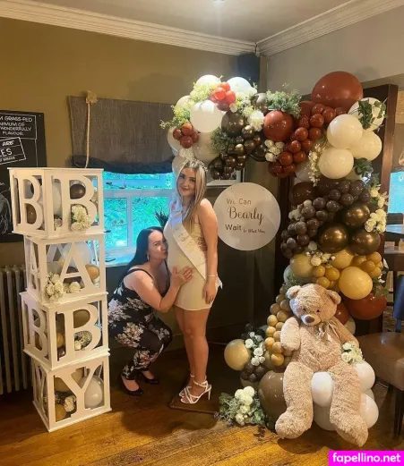 Caseyroseexo OnlyFans Thumbnail #6eECkP4J8F