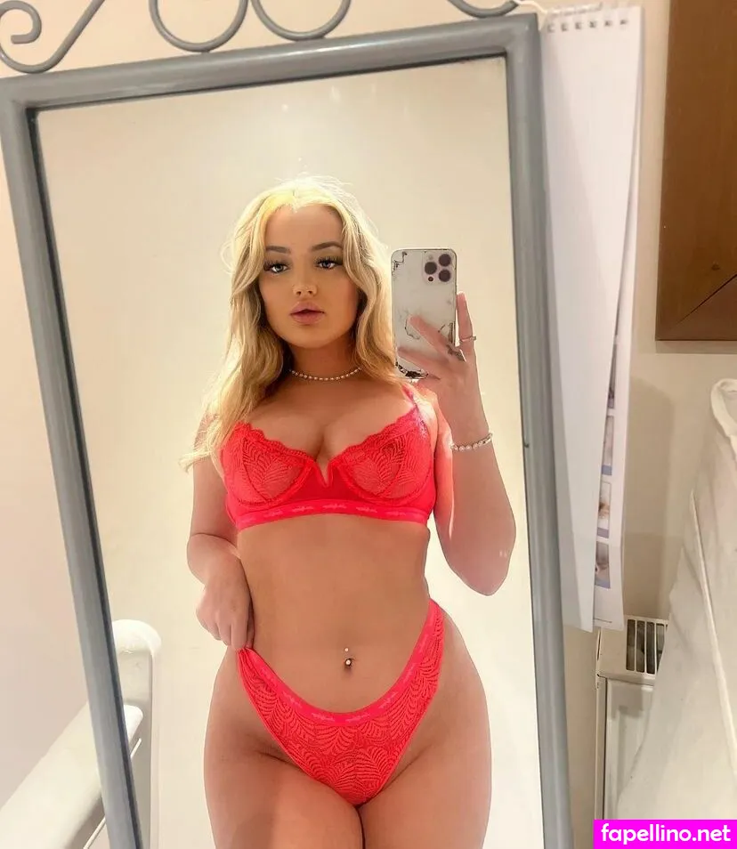 caseyjayxxo, caseyjayxxx Nude Leaked OnlyFans Photo #6iPHDsJpIX