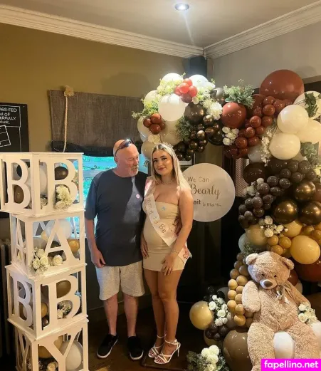 Caseyroseexo OnlyFans Thumbnail #B1MtAMKwNE