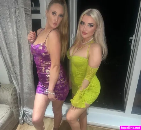 Caseyroseexo OnlyFans Thumbnail #GPQrfh9eMJ