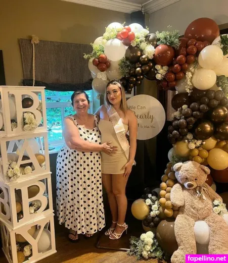 Caseyroseexo OnlyFans Thumbnail #Lf1VwyFZ6U