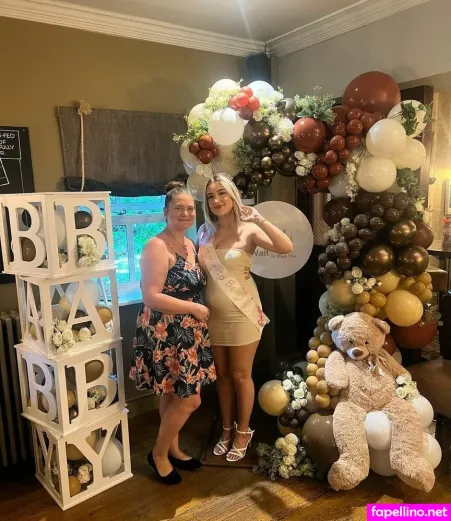 Caseyroseexo OnlyFans Thumbnail #MIi6AcB5cp