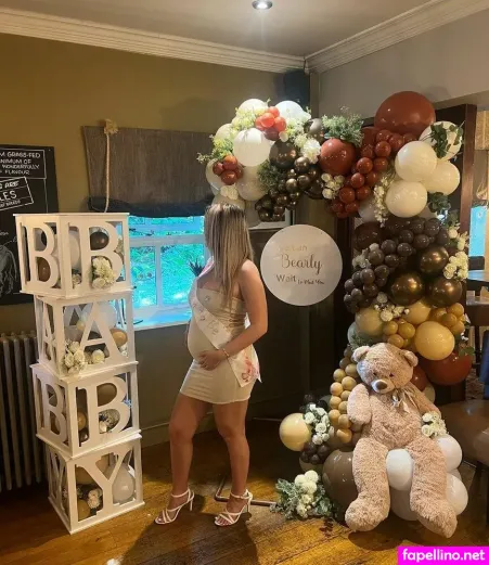 Caseyroseexo OnlyFans Thumbnail #TUKfMpbyl2