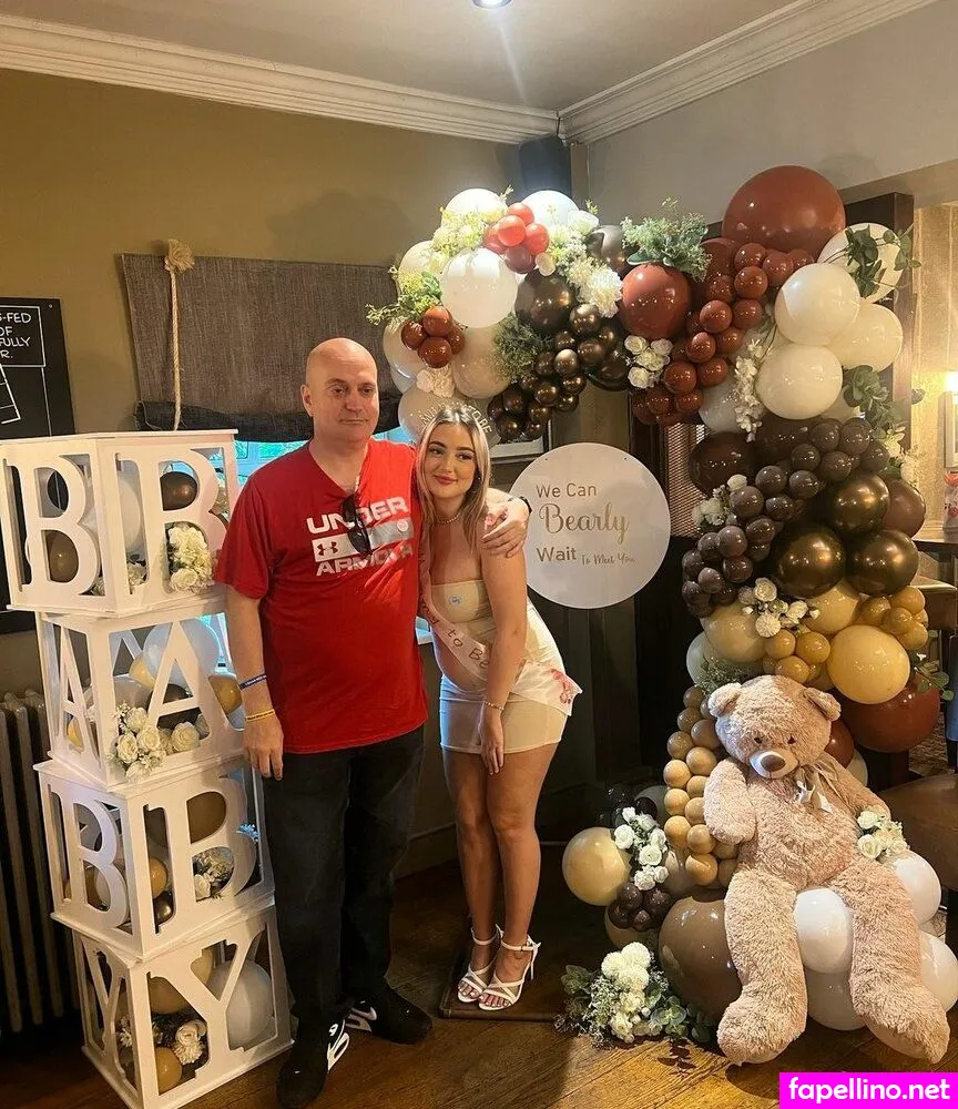 caseyjayxxo, caseyjayxxx Nude Leaked OnlyFans Photo #XpBJMg1DBn