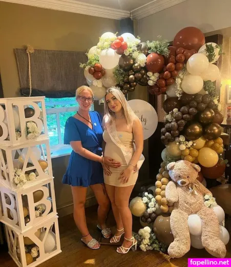 Caseyroseexo OnlyFans Thumbnail #YG4mkN2s8h