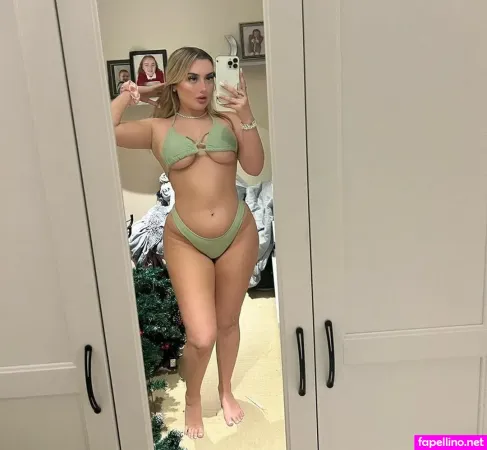 Caseyroseexo OnlyFans Thumbnail #ZDaGb7lxo4