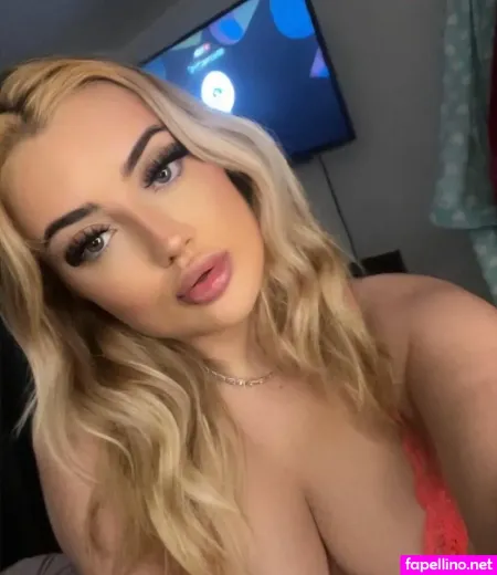 Caseyroseexo OnlyFans Thumbnail #Zyud2YwBQT