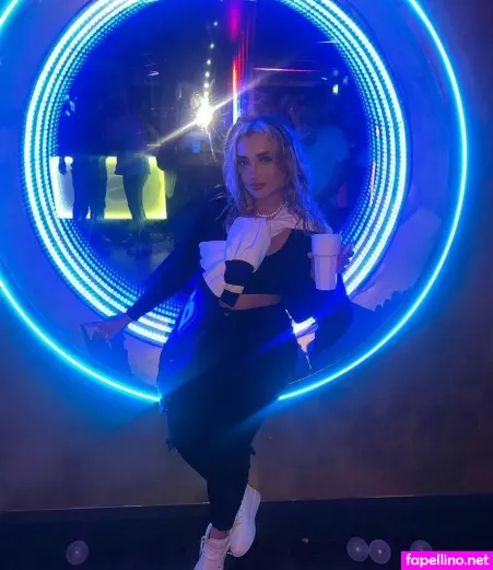 Caseyroseexo OnlyFans Thumbnail #cHMntBksXi