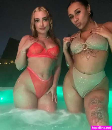 Caseyroseexo OnlyFans Thumbnail #dlWJrPJ6B5