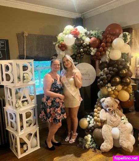 Caseyroseexo OnlyFans Thumbnail #teSLRxVXGq