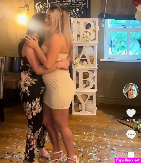 Caseyroseexo OnlyFans Thumbnail #uOT6RPIsLv