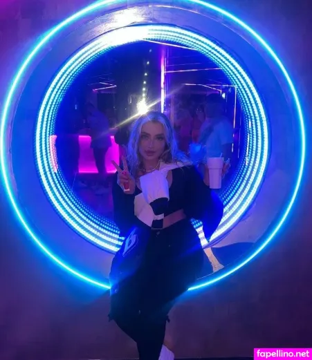 Caseyroseexo OnlyFans Thumbnail #y8ZxrMTfQY