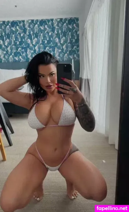 Caseysaron OnlyFans Thumbnail #3d3pqL5j32