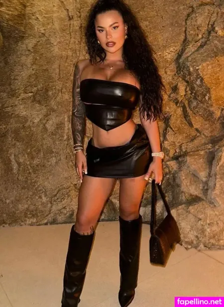 Caseysaron OnlyFans Thumbnail #AQFM4cfKkx