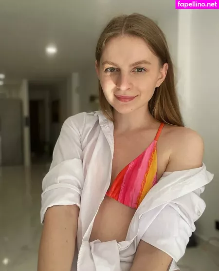 Caseyshy 2 OnlyFans Thumbnail #14HI7cAI9l