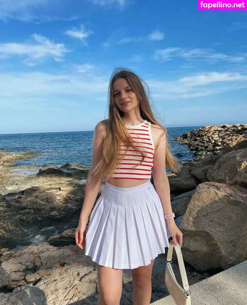 caseyshy, f4m_chesapeake_casey Nude Leaked OnlyFans Photo #2PLHtAVzCj