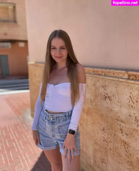 Caseyshy 2 OnlyFans Thumbnail #58T1ocInXH