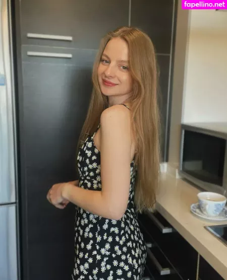 Caseyshy 2 OnlyFans Thumbnail #7pSRHWkxCi