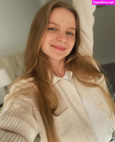 Caseyshy 2 OnlyFans Thumbnail #BMElg04kXZ