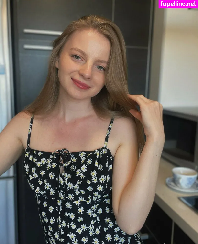 caseyshy, f4m_chesapeake_casey Nude Leaked OnlyFans Photo #Bh2AaJRLta