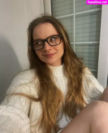 Caseyshy 2 OnlyFans Thumbnail #DcYP33a4h4