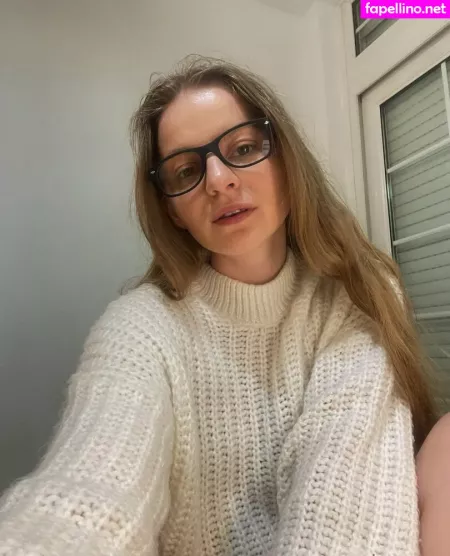 Caseyshy 2 OnlyFans Thumbnail #HRtb6Mtxit