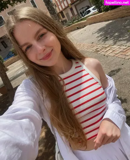 Caseyshy 2 OnlyFans Thumbnail #KL3nYTiqFy