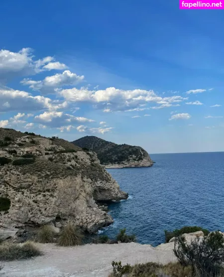 Caseyshy 2 OnlyFans Thumbnail #KoqFuVh6Da