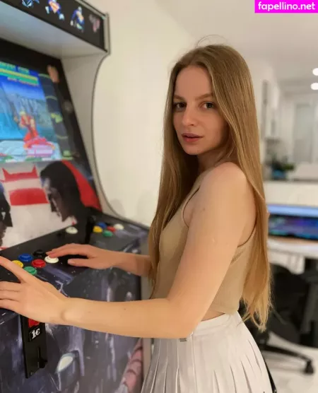 Caseyshy 2 OnlyFans Thumbnail #MTI432BwcO