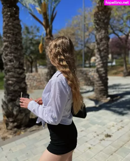 Caseyshy 2 OnlyFans Thumbnail #N5AOaYnARY