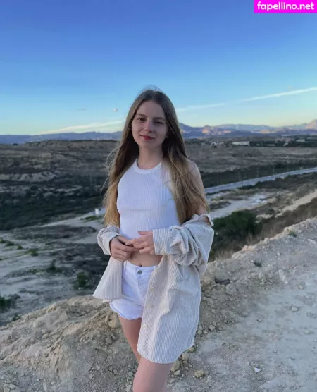 Caseyshy 2 OnlyFans Thumbnail #OENr5VseBw