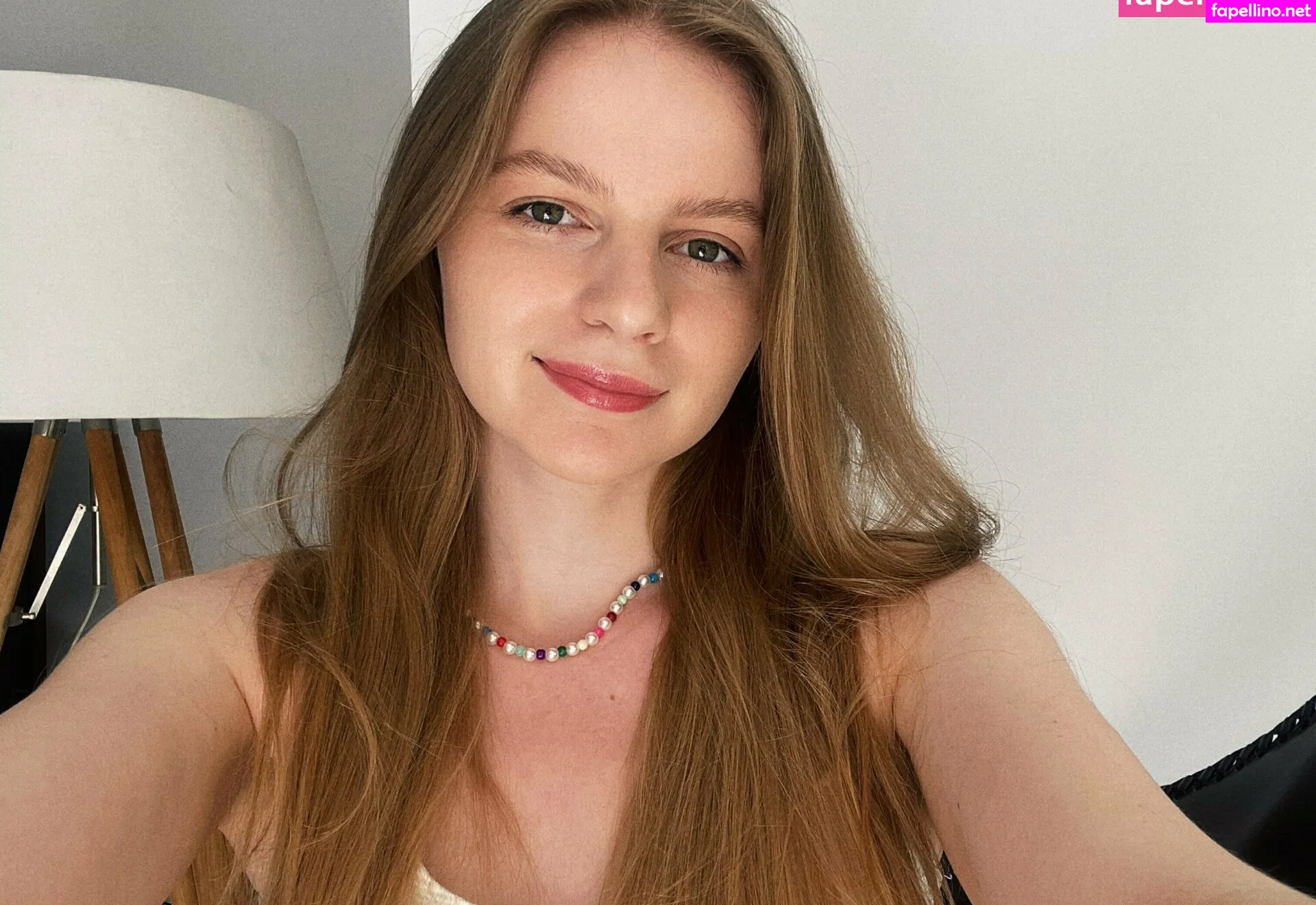 caseyshy, f4m_chesapeake_casey Nude Leaked OnlyFans Photo #PmkipAwsDB