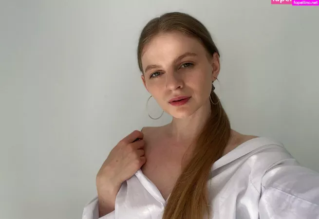 Caseyshy 2 OnlyFans Thumbnail #T9Z7trKjie