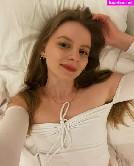 Caseyshy 2 OnlyFans Thumbnail #VYScfodf7g