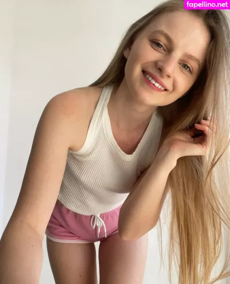 Caseyshy 2 OnlyFans Thumbnail #fLhJPFLJMA