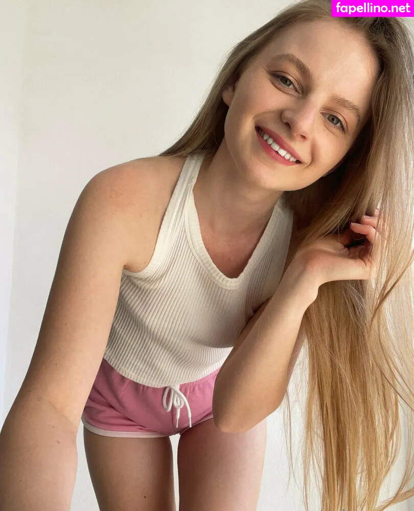 caseyshy, f4m_chesapeake_casey Nude Leaked OnlyFans Photo #fLhJPFLJMA