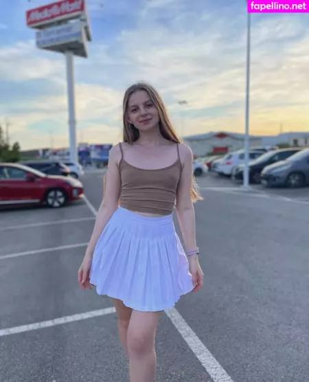 Caseyshy 2 OnlyFans Thumbnail #kCTq6uCAsT