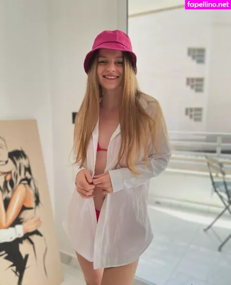 Caseyshy 2 OnlyFans Thumbnail #mEWppR0o5Y